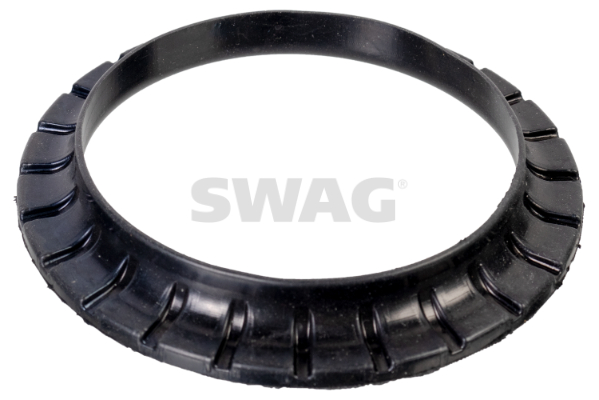SWAG 33 10 3872...